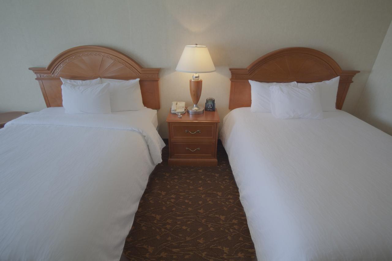 Homewood Suites By Hilton Harrisburg East-Hershey Area Exteriör bild
