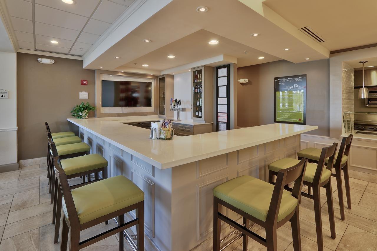 Homewood Suites By Hilton Harrisburg East-Hershey Area Exteriör bild