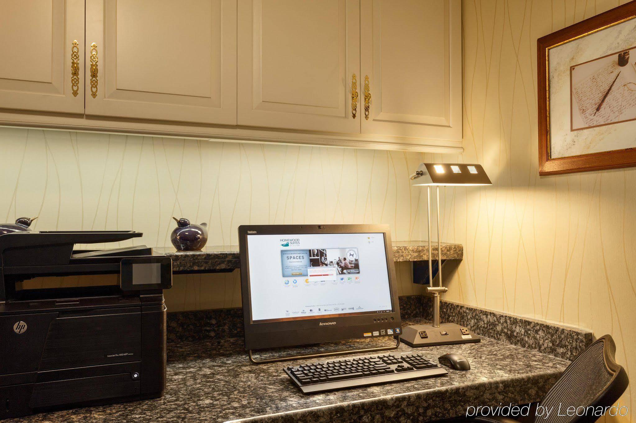 Homewood Suites By Hilton Harrisburg East-Hershey Area Exteriör bild