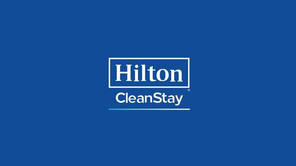 Homewood Suites By Hilton Harrisburg East-Hershey Area Exteriör bild