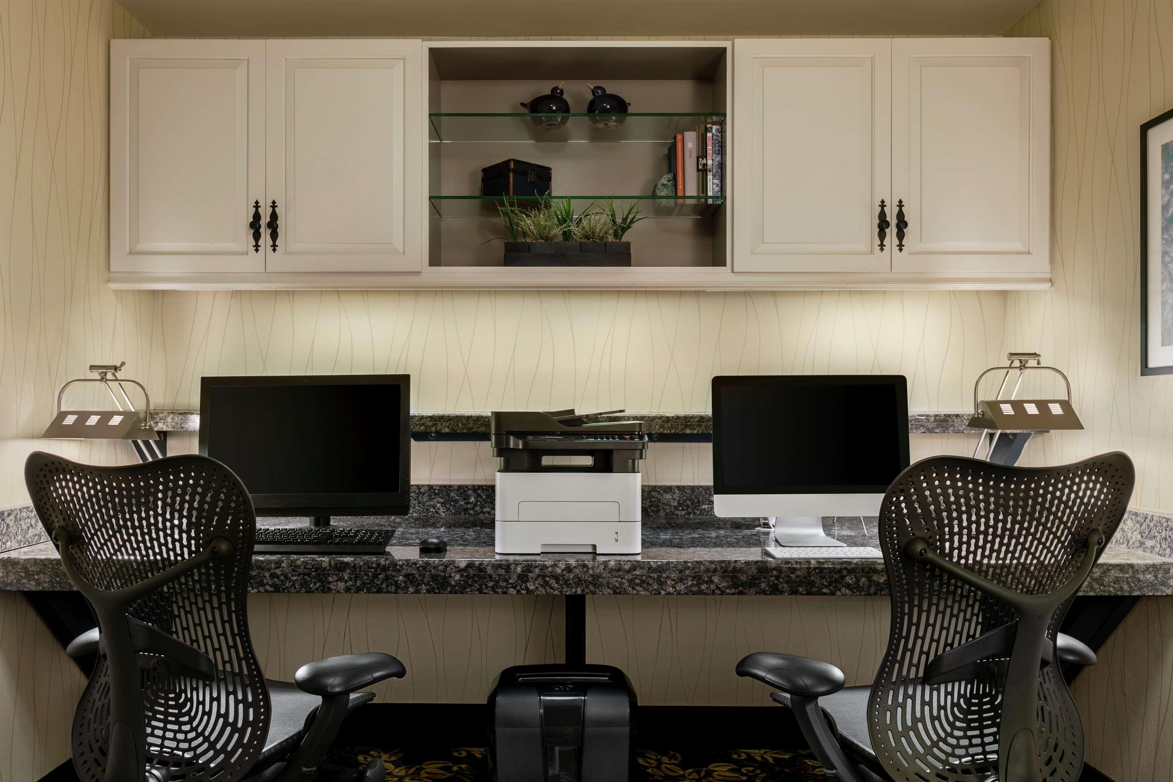 Homewood Suites By Hilton Harrisburg East-Hershey Area Exteriör bild
