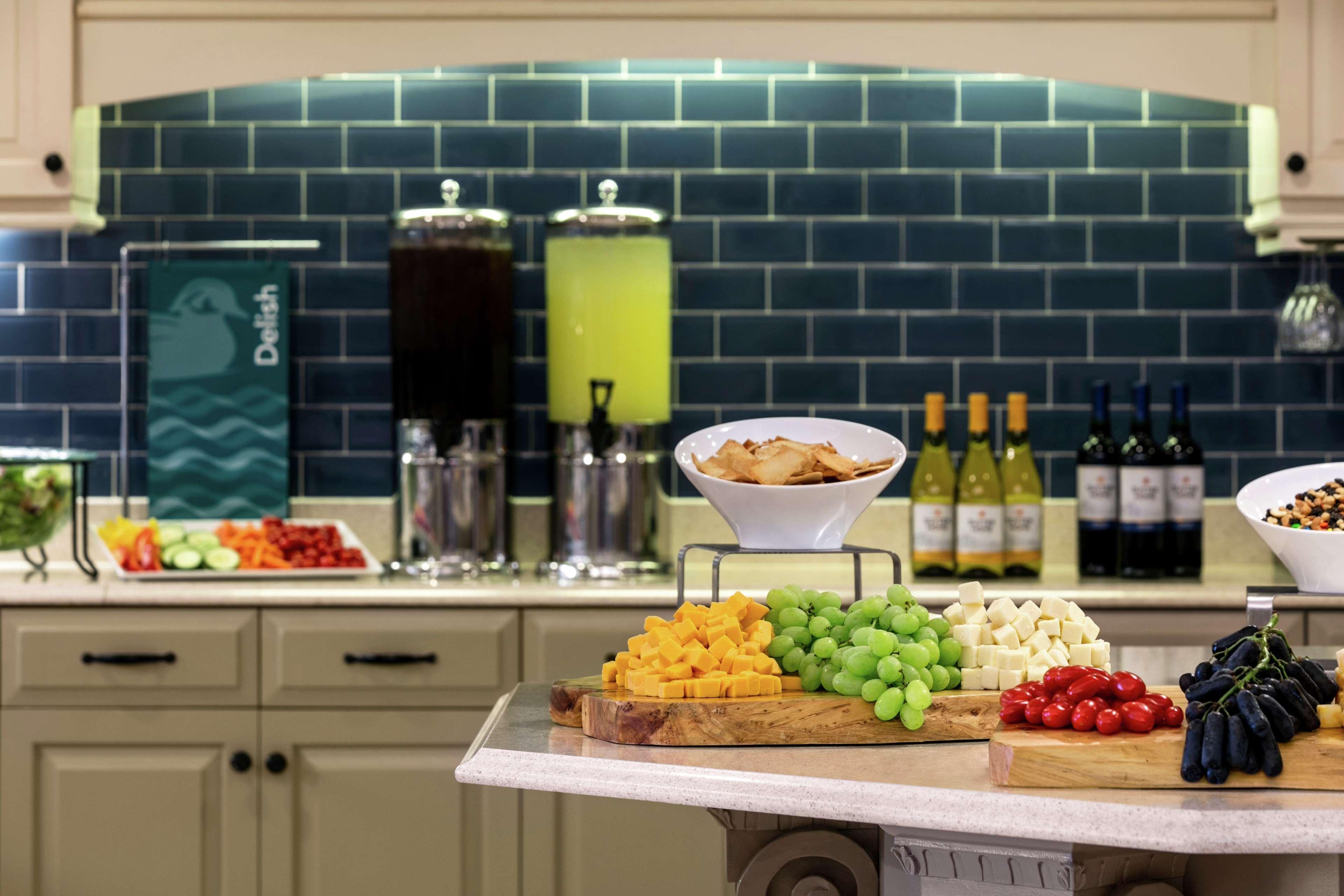 Homewood Suites By Hilton Harrisburg East-Hershey Area Exteriör bild