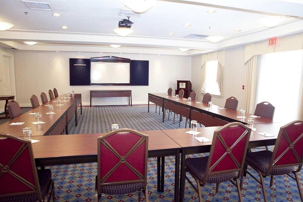 Homewood Suites By Hilton Harrisburg East-Hershey Area Bekvämligheter bild