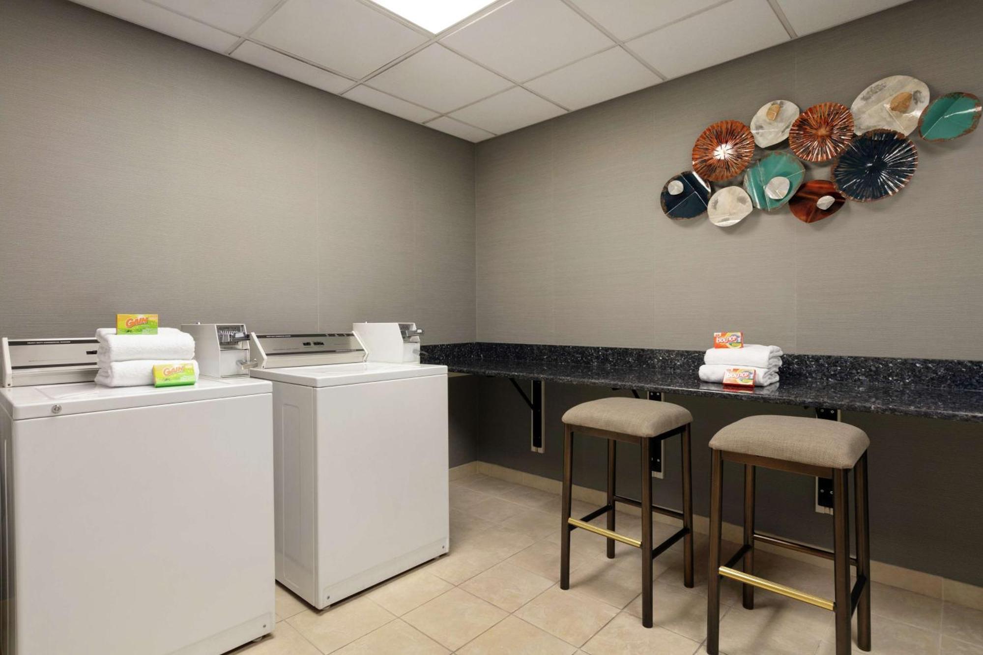 Homewood Suites By Hilton Harrisburg East-Hershey Area Exteriör bild