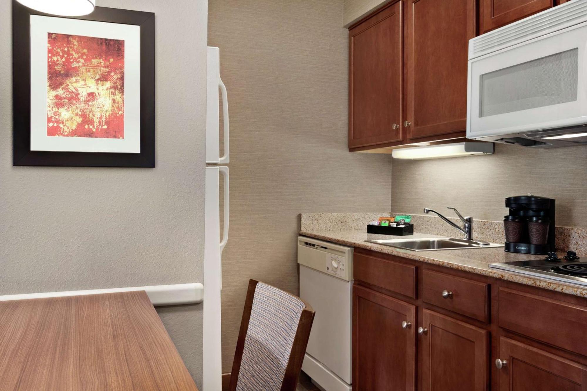 Homewood Suites By Hilton Harrisburg East-Hershey Area Exteriör bild