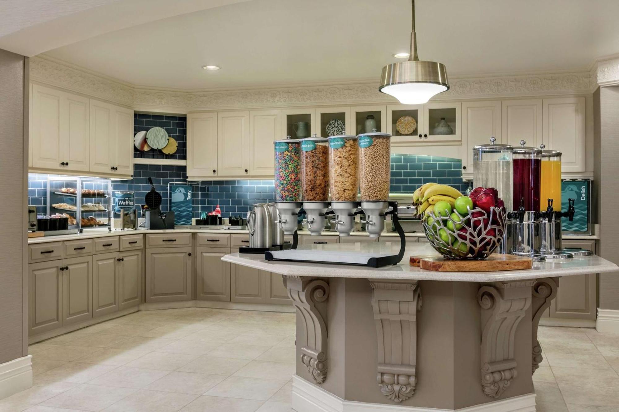 Homewood Suites By Hilton Harrisburg East-Hershey Area Exteriör bild