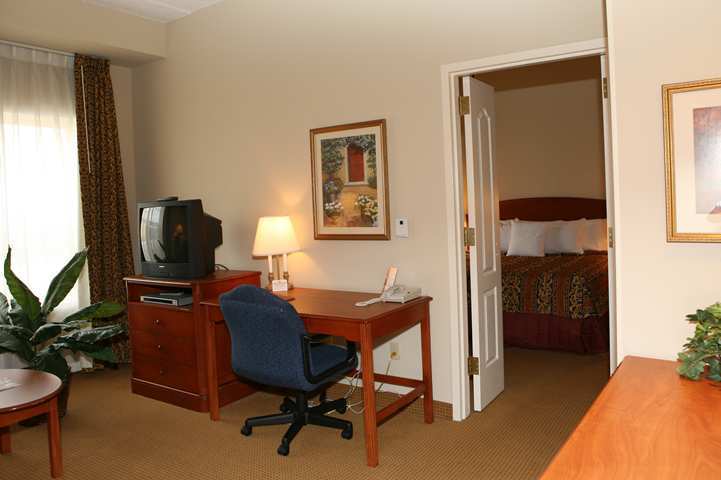 Homewood Suites By Hilton Harrisburg East-Hershey Area Exteriör bild